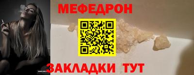 твердый Гусев