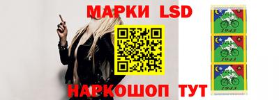 твердый Гусев