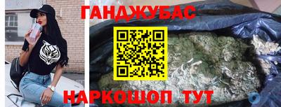 твердый Гусев