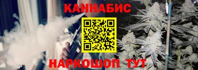 твердый Гусев