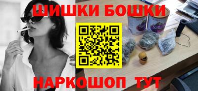 твердый Гусев