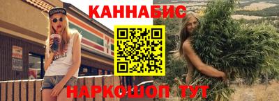 твердый Гусев