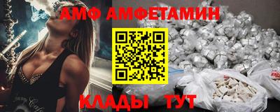 твердый Гусев