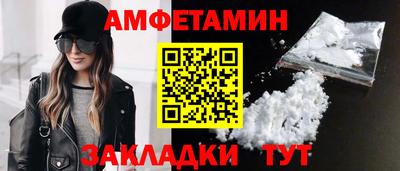 твердый Гусев