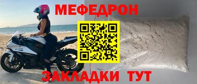 твердый Гусев