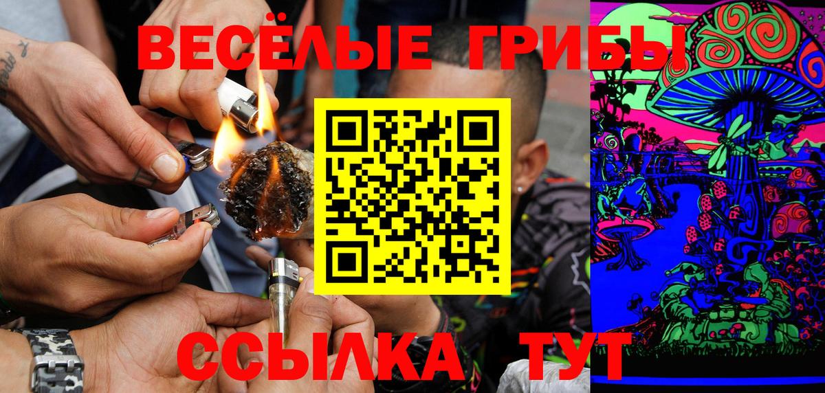 Дзержинский  Псилоцибиновые грибы Magic Shrooms  Вход с VPN 